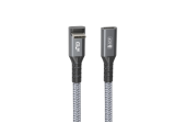 USB4.0 CABLE