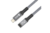 USB4.0 CABLE