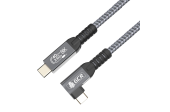 USB4.0 CABLE