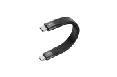 USB4.0 CABLE
